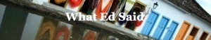 10 ways to differentiate learning… « What Ed Said « ASV ... | Education 2.0 & 3.0 | Scoop.it