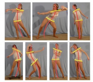 Learning to See - A Tutorial | Drawing and Painting Tutorials | Scoop.it