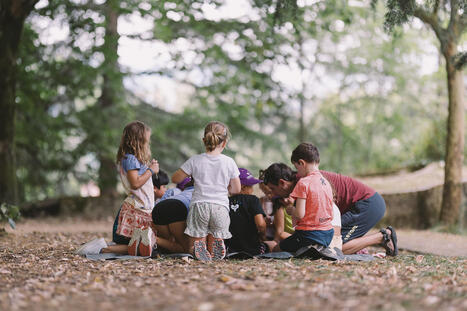 Fagorrek 3,1 milioi euro bideratu zituen 2025ean ekimen sozialetara | Albisteak | Scoop.it