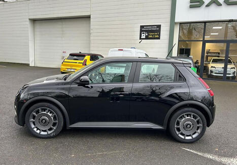 Leasing social des voitures &eacute;lectriques : un vrai int&eacute;r&ecirc;t pour le pouvoir d'achat des m&eacute;nages modestes | VERS DES MOBILITES SOBRES ET PROPRES | Scoop.it