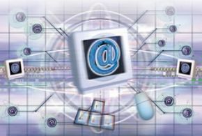 Réutilisation des données publiques : des promesses vertigineuses | Digital Data | Scoop.it