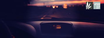 Study Finds No Increase in Marijuana DUI After Legalization | DUI | Scoop.it