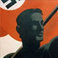United States Holocaust Memorial Museum | infos-web | Scoop.it