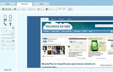 Destino turistico espana slideshare downloader online