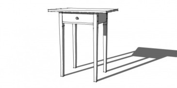 Working Efficiently in SketchUp | SketchUp | Scoop.it