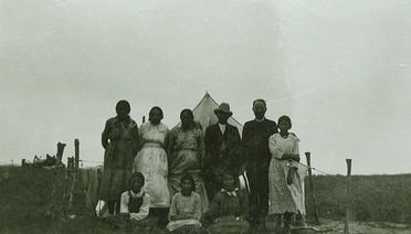 Plants of the Sicangu Lakota | South Dakota History | Scoop.it