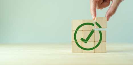 Micro-certifications (et micro-formations) ont le vent en poupe | RH, Management et emploi 2.0 | Scoop.it