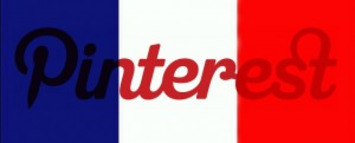 Pinterest : arrivée imminente en français | TIC, TICE et IA mais... en français | Scoop.it