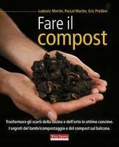 Come realizzare una compostiera fai da te | Orto, Giardino, Frutteto, Piante Innovative e Antiche Varietà | Scoop.it