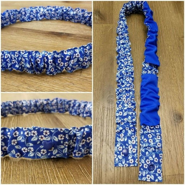 Women's Peritoneal Dialysis Catheter Holder PD Belt. Assorted Sizes | Peritoneal dialysis | Scoop.it