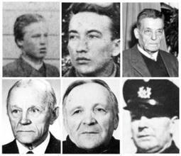 Nivalalaisen Antti Marjoniemen Karjalan-retki 1922 &ndash; Nivala-Seura | 1Uutiset - Lukemisen t&auml;hden | Scoop.it