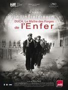 Duch, le maître des forges de l'enfer - film 2011 - AlloCiné | Infos en français | Scoop.it