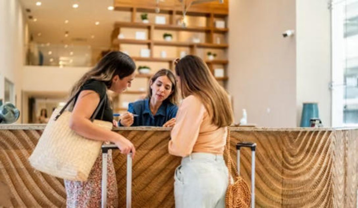 Une France touristique &agrave; deux vitesses ? | Chiffres cl&eacute;s, fiches march&eacute;s et &eacute;tudes | Scoop.it