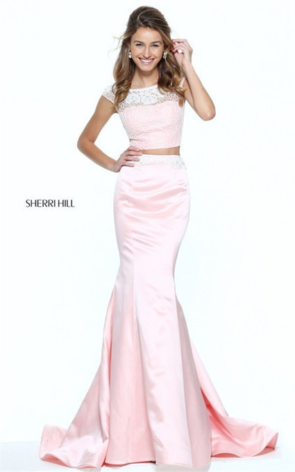 32359 sherri hill