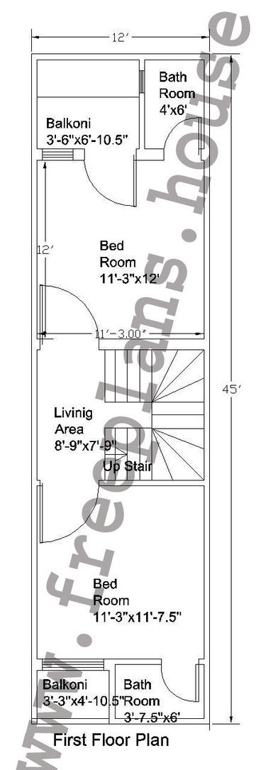 Ex My Houses 50 Square Feet Home Design