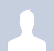 Fakebook: Fakebook. Create educational games and quizzes at classtools.net | Writing Activities for Kids | Scoop.it