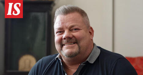 IL: Nämä olivat Jari Sillanpään romahduksen ensimmäiset merkit | 1Uutiset - Lukemisen tähden | Scoop.it