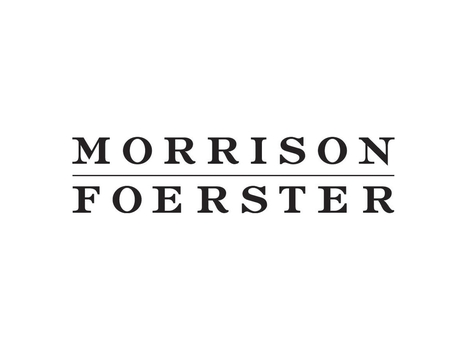 Negotiating A Down Round - Morrison & Foerster LLP | Corporate governance - Vigil | Scoop.it