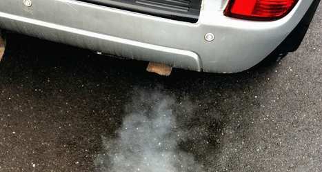 CO2&thinsp;: les constructeurs face&thinsp;&agrave;&thinsp;un nouveau casse-t&ecirc;te | Plan&egrave;te DDurable | Scoop.it