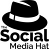The Content Marketing Hat