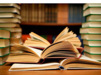(TOOL) - An annotated list to TermCoord’s catalogue of downloadable terminology resources | Patricia Brenes | Glossarissimo! | Scoop.it