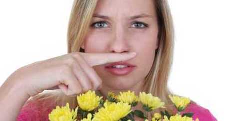 Allergie ai pollini: ecco i rimedi naturali per contrastarle | Rimedi Naturali | Scoop.it