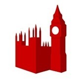 Exercise: Children: 30 Nov 2018: Hansard Written Answers | In the news: data in the UK Data Service collection across the web | Scoop.it
