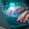 Digital Transformation Leadership