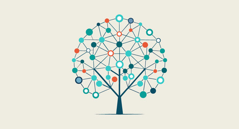 La CNIL publie un outil pour la tra&ccedil;abilit&eacute; des mod&egrave;les d&rsquo;IA publi&eacute;s en source ouverte | L'actualit&eacute; du digital | Scoop.it