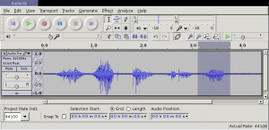 How To Record A Podcast With Free Software | Wordpress Website builder | Podcasts | Scoop.it