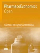 Using Health Economics to Inform Immunization Policy Across All Levels of Government | &eacute;valuation m&eacute;dico &eacute;conomique | Scoop.it