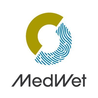 Les membres de MedWet formés sur la gestion des visiteurs dans les zones humides protégées | Biodiversité | Scoop.it