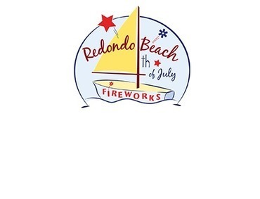 Redondo Beach Fireworks | Coastal Restoration | Scoop.it