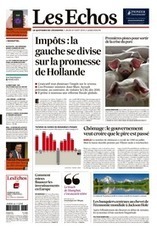 Mécénat d’entreprise : l’administration donne des précisions ! | Mécénat participatif, crowdfunding & intérêt général | Scoop.it