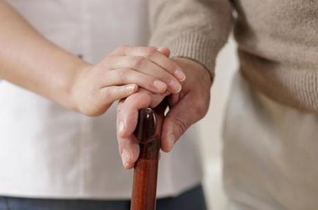 Soins &agrave; domicile : les hommes aid&eacute;s par leur compagne sont plus susceptibles de se sentir honteux | D&eacute;pendance et fin de vie | Scoop.it