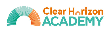 Clear Horizon Learning Hub: Courses | networks and network weaving | Scoop.it