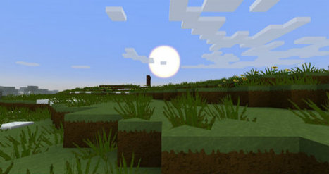 Runescape 1.6.2 Resource Pack | Minecraft Resource Packs | Texture Packs | Minecraft Resource Packs | Scoop.it