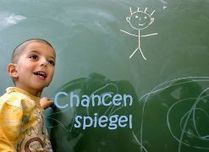 Chancengerechtigkeit: Nachholbedarf in allen Bundesländern | Netzwerk Bildung | Scoop.it