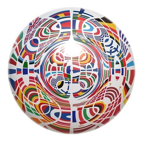 Google, Facebook, Amazon and others thrive despite objections | consumer psychology | Scoop.it