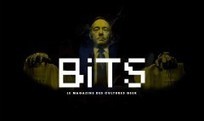 Arte lance Bits, le magazine des cultures geek | Veille professionnelle des Bibliothèques-Médiathèques de Metz | Scoop.it