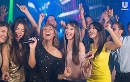 Unilever Goes '100%' All-In For Hispanics | Multicultural Marketing | Scoop.it