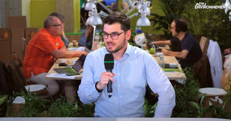 Risques Natech : « Les assureurs veulent alerter les industriels » | Catastrophe naturelle | Scoop.it