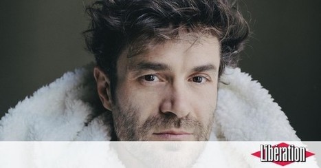 Yannick Renier, chair frère  | Revue de presse théâtre | Scoop.it