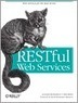 RESTful Web Services | Devops for Growth | Scoop.it