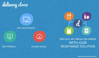 Delivery Clone Delivery Clone Script Nulled - clone script roblox