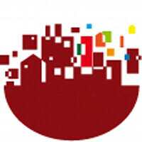 Actu - La Zone &agrave; Patates, une ZAD en p&eacute;riurbain | Urbanisme - Am&eacute;nagement - SIG | Scoop.it