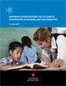 Recomendaciones para alumnos con dificultades de lectura y matemáticas | Dificultades aprendizaje y NEE | Scoop.it