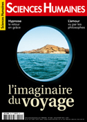 Pourquoi voyageons-nous ? | Suivi de la demande et des marchés du tourisme | Scoop.it