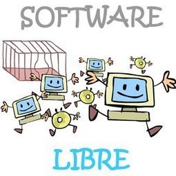 Experiencia de Implantaci&oacute;n de Software Libre en el CEIP N&ordm;13 de Melilla | Experiencias y buenas pr&aacute;cticas educativas | Scoop.it