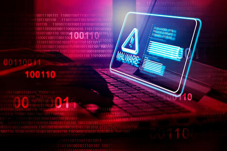 5 techniques de malware qui redéfinissent la cybercriminalité en 2024 ... | Renseignements Stratégiques, Investigations & Intelligence Economique | Scoop.it